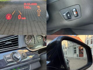 BMW 730 3.0 180кВ