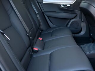 Volvo V90 AWD T6 H&K DARK PLUS INTELLI SAFE PRO 2.0 T6 LONG RANGE plug-in 293kW