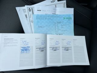 Volvo V90 Cross Country Inscription Facelift AWD MY22 2.0 B5 KERS MILD Kerghübriid 183kW