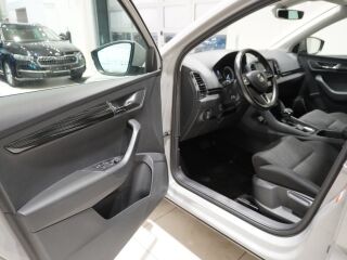 Skoda Karoq ELEGANCE 4X4 2.0 TDI 110kW