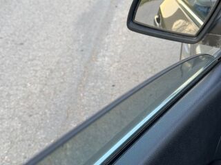 BMW 525 2.5 130кВ