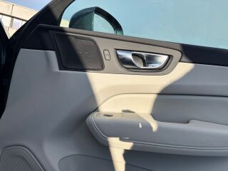 Volvo XC60 Inscription 2.0 145kW
