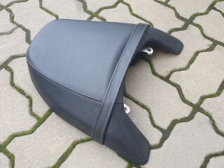 Suzuki VZR 1800 92кВ