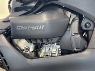 Can-Am Ryker 900 Ace Sport R3 900 ACE 61kW