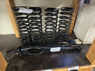 ZIS 110 Projekt 6.0 102kW