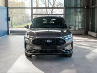Ford Kuga FHEV ST-Line 2.5 132кВ