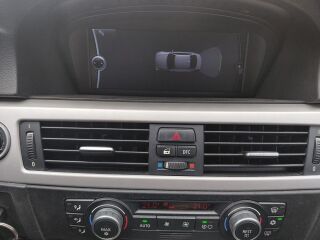BMW 318 2.0 105kW