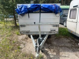 Easyline