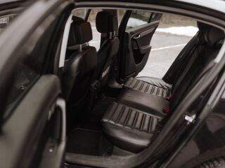 Volkswagen Passat Highline 1.4 110kW