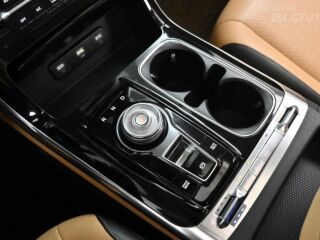 Kia Carnival Signature 2.2 CRDi 148kW