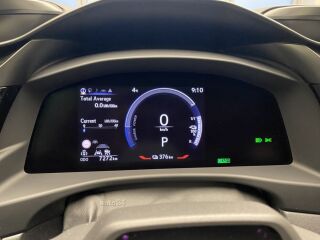 Lexus RZ 300e Comfort 73kW