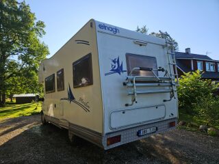 Fiat Ducato 2.8 94kW