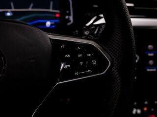Volkswagen Arteon Shooting Brake R-line 2.0 147kW