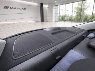Honda Accord 2.0 114кВ