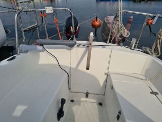 Scanper 22