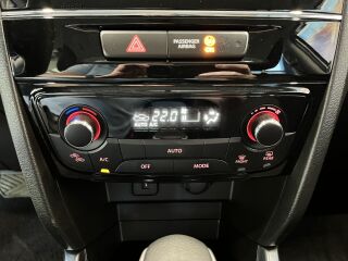 Suzuki Vitara GL+ 1.4 103кВ
