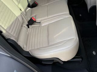 Land Rover Discovery Sport 2.0 TDI 110kW