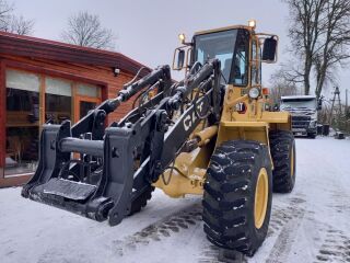 CAT / Caterpillar IT28B
