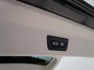 BMW X3 XDRIVE 30D 3.0 195kW