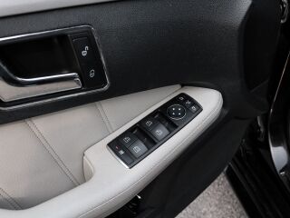 Mercedes-Benz E 350 AMG E63 3.0 170kW