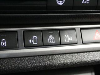 Toyota ProAce Verso Long Electric VIP 62kW