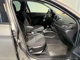 Fiat Tipo 1.6 81kW