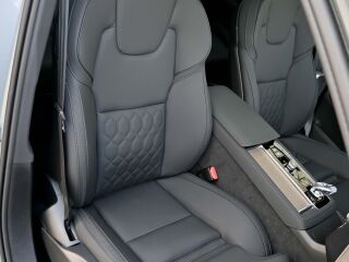 Volvo XC90 AWD H&K BRIGHT 7 XENIUM INTELLI PRO MY26 2.0 T8 Plug-in Twin engine LONG RANGE 335kW