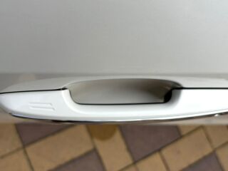 Toyota RAV4 2.5 131kW