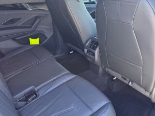 Volkswagen Tayron R-Line 1.5 200kW