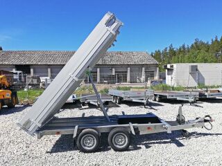 Hulco KSX 2500.305x178 E