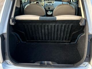 Fiat 500 1.2 55kW
