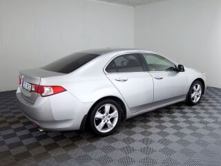 Honda Accord Elegance ATM 2.0 115kW