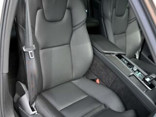 Volvo XC60 AWD INTELLI SAFE 2.0 T6 Plug-in 251kW