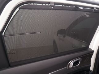 Kia Sorento AWD Business 2.2 148kW