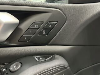BMW X5 45e 3.0 210kW