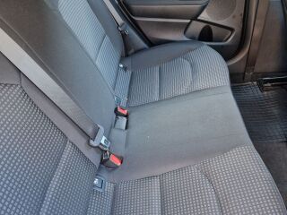 Kia Ceed Sportswagon LXPlus 1.6 85kW