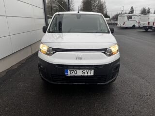 Fiat Doblo MY24 1.5 75kW