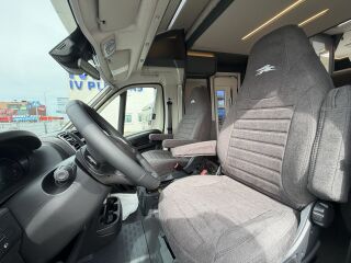 Laika Kosmo L319 2.2 103кВ