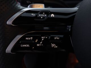 Mercedes-Benz A 180 AMG 1.3 R4 100kW