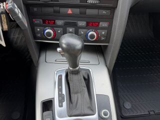 Audi A6 171kW
