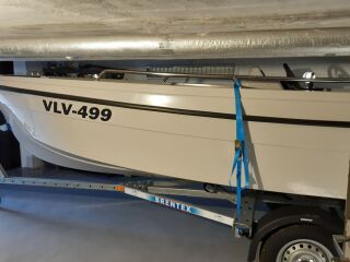 Terhi 450C 0.5 22kW