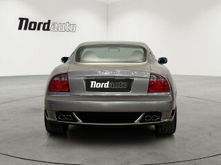 Maserati Coupe Cambiocorsa 4.2 V8 287кВ