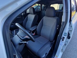 Toyota Verso COMFORT EDITION MY2015a 1.6 D4D 82kW