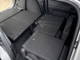 Mazda 5 2.0 105кВ
