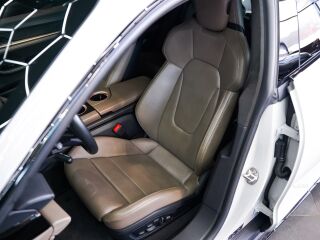 Porsche Taycan Turbo Cross Turismo 500кВ