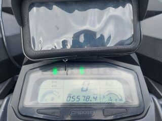 CFMOTO CFORCE 800