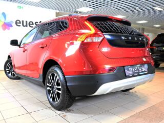 Volvo V40 Cross Country MOMENTUM CROSS THORS INTELLI SAF 2.0 88kW