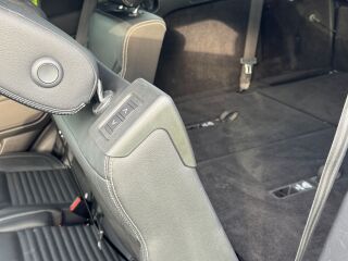 Land Rover Discovery 5 R-Dynamic SE D250 3.0 183kW