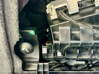 Audi A6 S-line 3.0 V6 180кВ