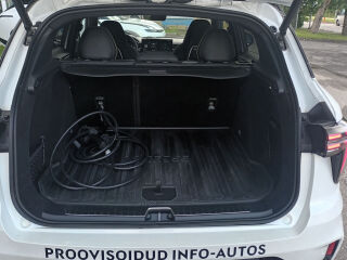 Lynk & Co 01 MORE 1.5 102kW